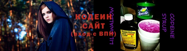 ECSTASY Балахна