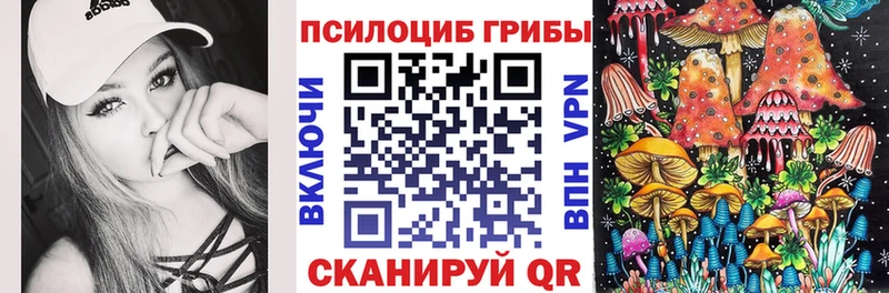 где продают наркотики  Уяр  Галлюциногенные грибы ЛСД 